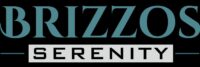 brizzosserenity.in